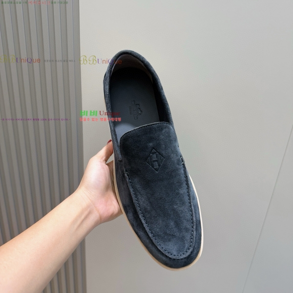  ޽ Job  47H251016365-2