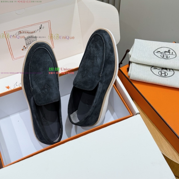  ޽ Job  47H251016365-2