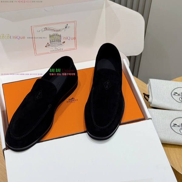  ޽ Job  47H251016365-1