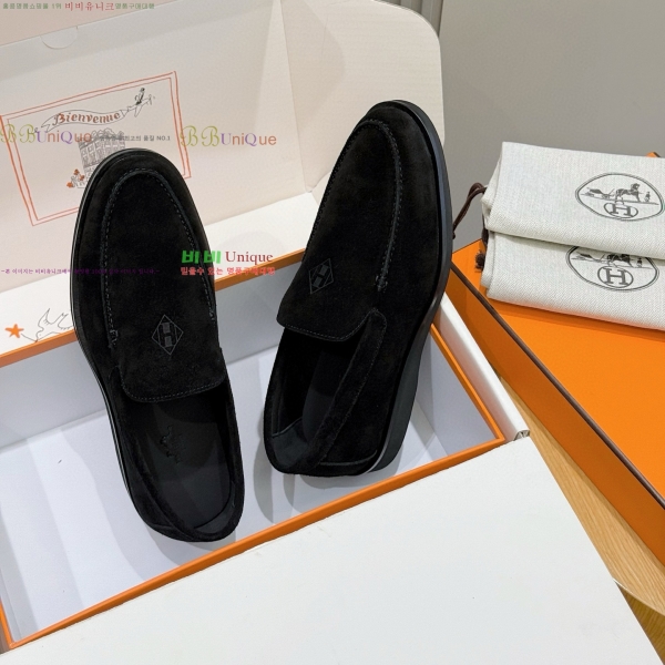  ޽ Job  47H251016365-1