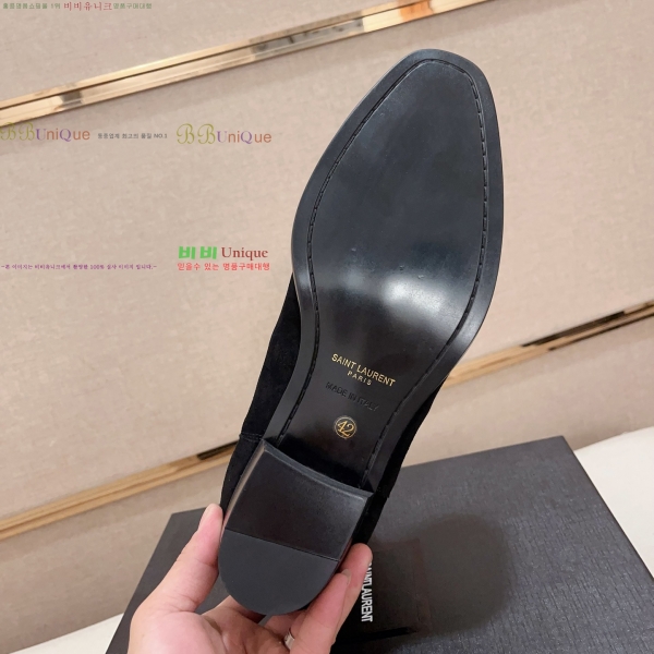 ���� ���ζ� ��Ŭ ���� 37SY251016363-3