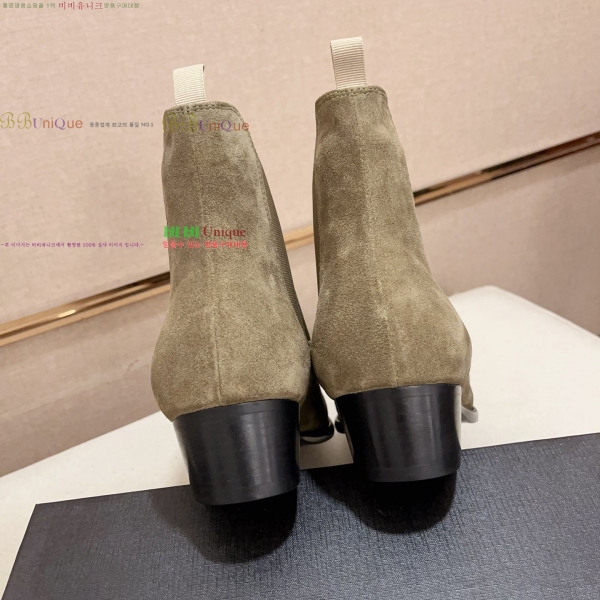  ζ Ŭ  37SY251016364-5