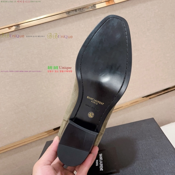  ζ Ŭ  37SY251016364-5