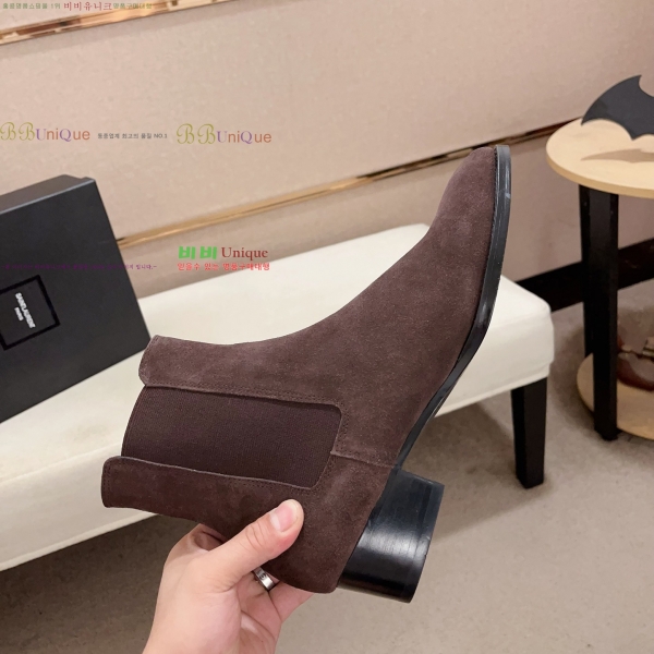  ζ Ŭ  37SY251016364-6