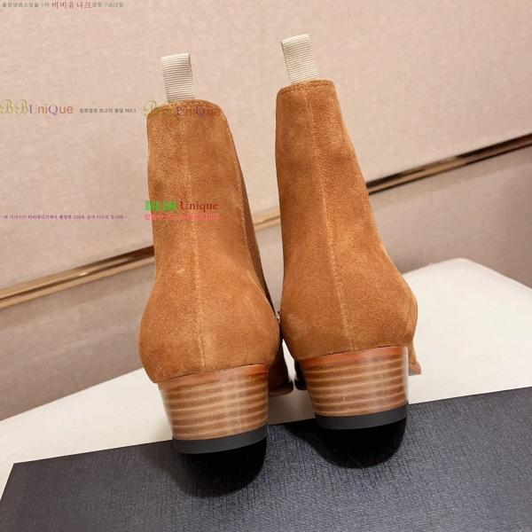  ζ Ŭ  37SY251016364-3