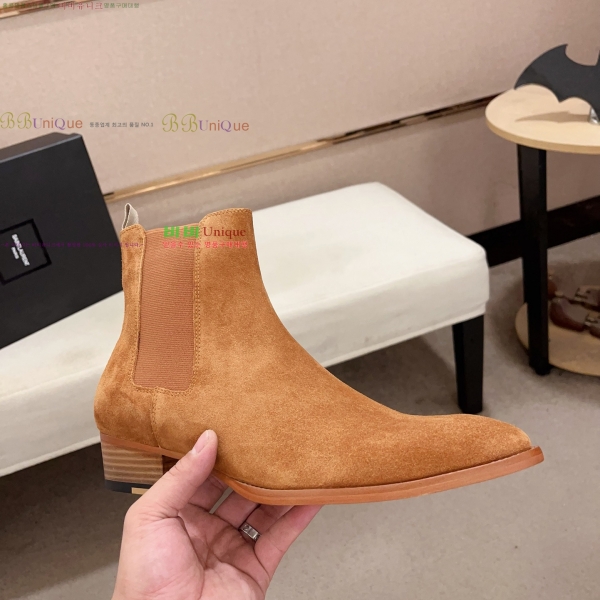  ζ Ŭ  37SY251016364-3