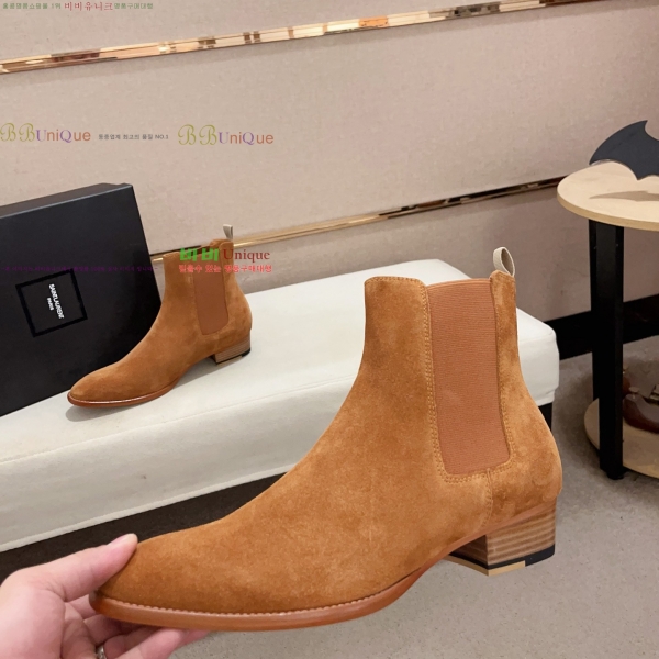  ζ Ŭ  37SY251016364-3