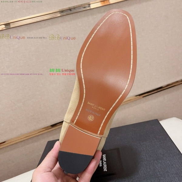 ���� ���ζ� ��Ŭ ���� 37SY251016364-1