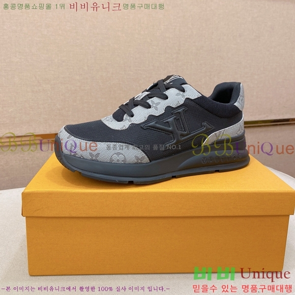 ���� ���̺��� ����Ŀ�� LV990638-1