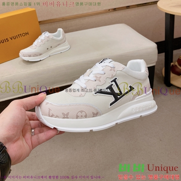 ���� ���̺��� ����Ŀ�� LV990638-3