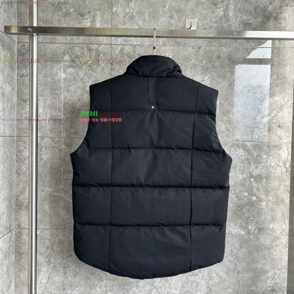  Ŭ ٿ е 35MK2510212-1