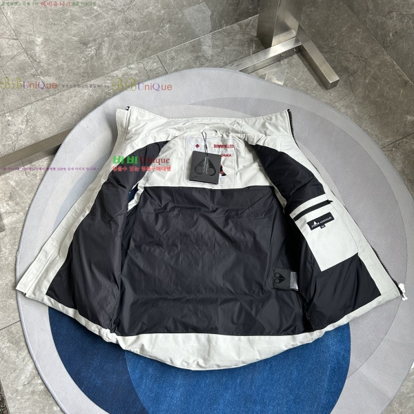  Ŭ ٿ е 35MK2510212-1