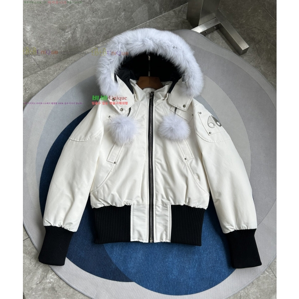 ���� ������Ŭ �ٿ� �е� 55MK2510216-1