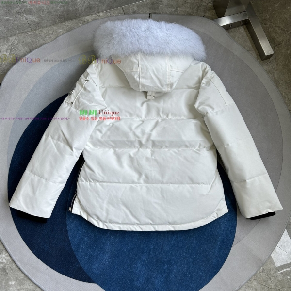 ���� ������Ŭ �ٿ� �е� 6MK2510213-6