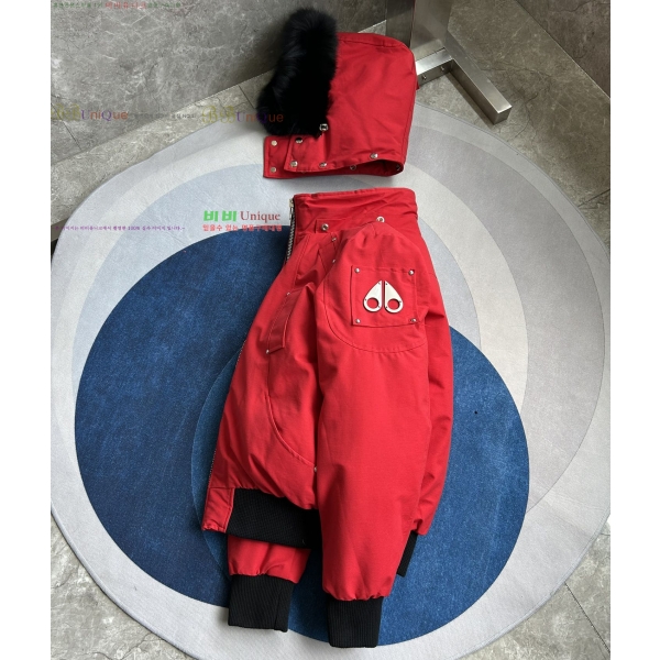  Ŭ ٿ е 58MK2510217-5