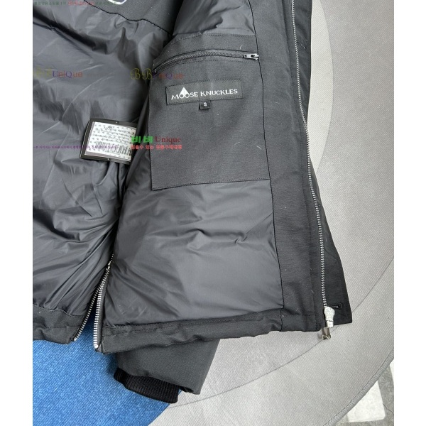  Ŭ ٿ е 58MK2510211-2