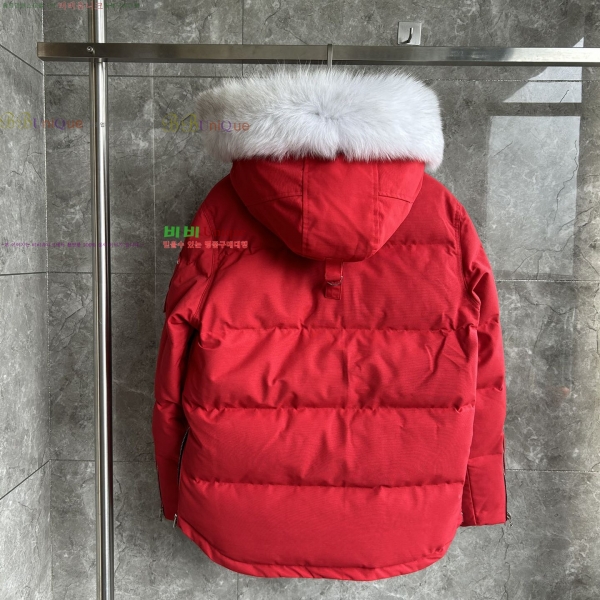  Ŭ ٿ е 58MK2510211-4