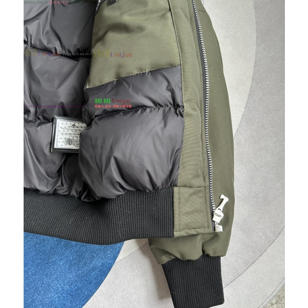  Ŭ ٿ е 58MK2510217-6