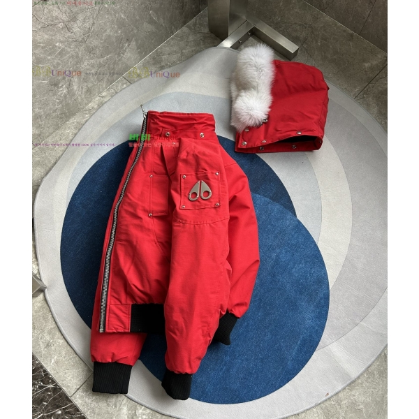  Ŭ ٿ е 58MK2510217-7