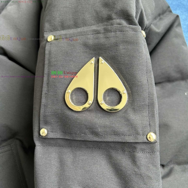 ���� ������Ŭ �ٿ� �е� 6MK2510213-1