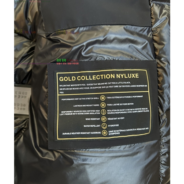  Ŭ ٿ е 58MK2510218-1