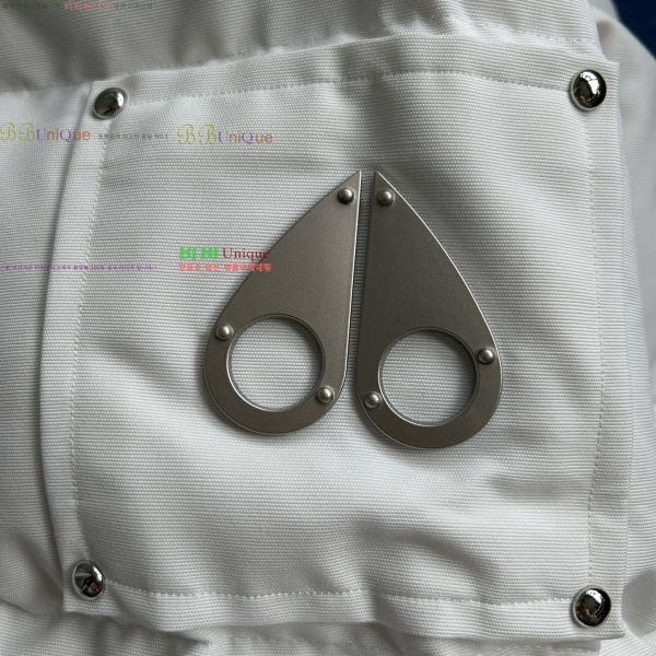  Ŭ ٿ е 58MK2510211-5