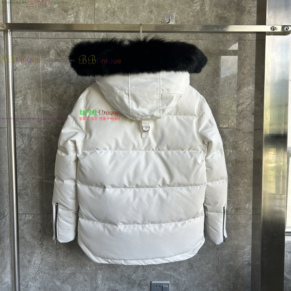  Ŭ ٿ е 58MK2510211-6