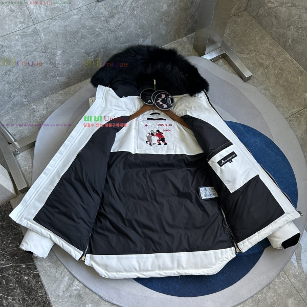  Ŭ ٿ е 58MK2510211-6