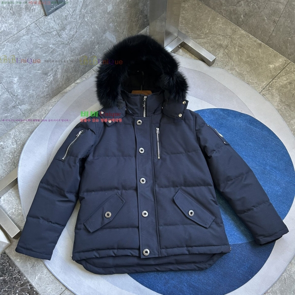  Ŭ ٿ е 58MK2510211-8