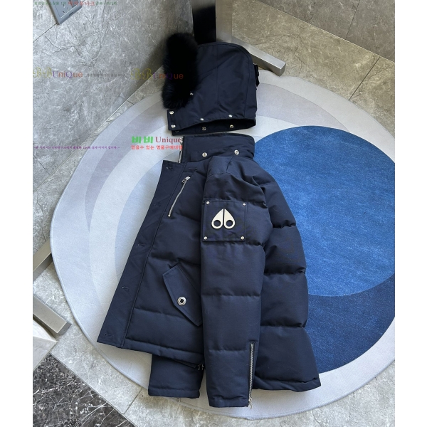  Ŭ ٿ е 58MK2510211-8