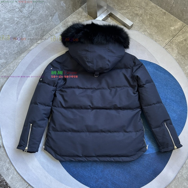  Ŭ ٿ е 58MK2510211-8