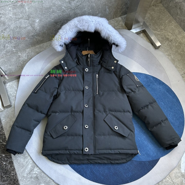  Ŭ ٿ е 58MK2510211-9