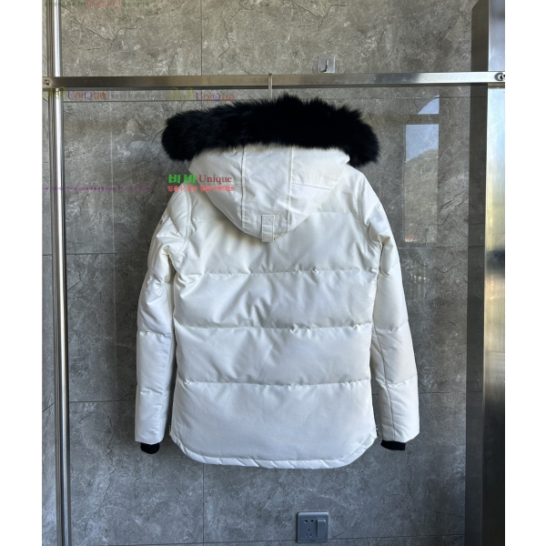 ���� ������Ŭ �ٿ� �е� 6MK2510213-3