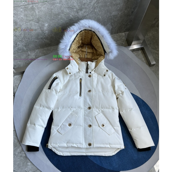 ���� ������Ŭ �ٿ� �е� 6MK2510213-4