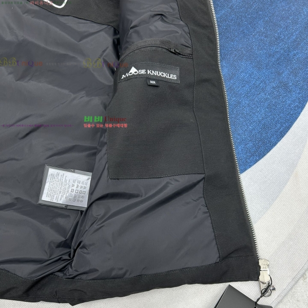  Ŭ ٿ е 35MK2510212-3