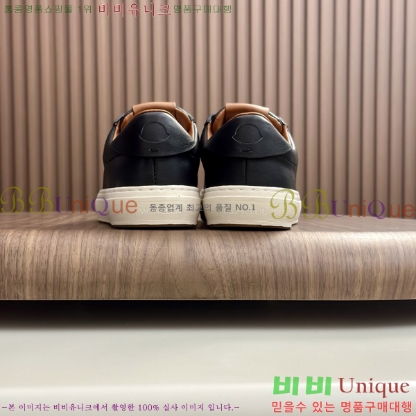 ���� ��**�� ����Ŀ�� MO286904-3