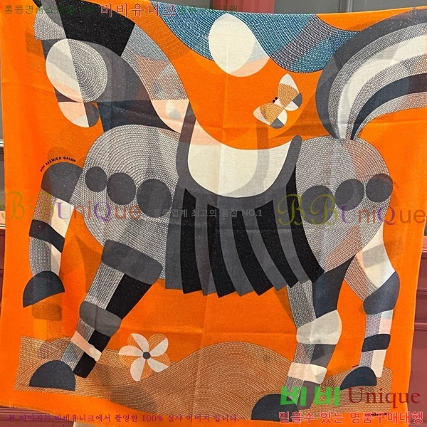 #޽ ÷/ī HE9675059-2