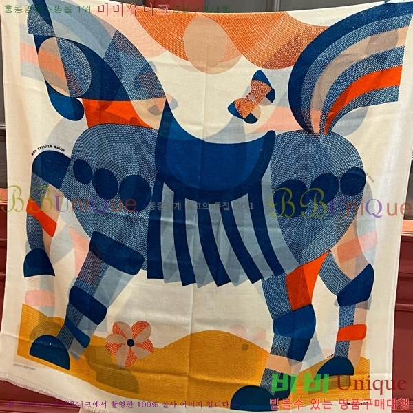 #޽ ÷/ī HE9675059-3