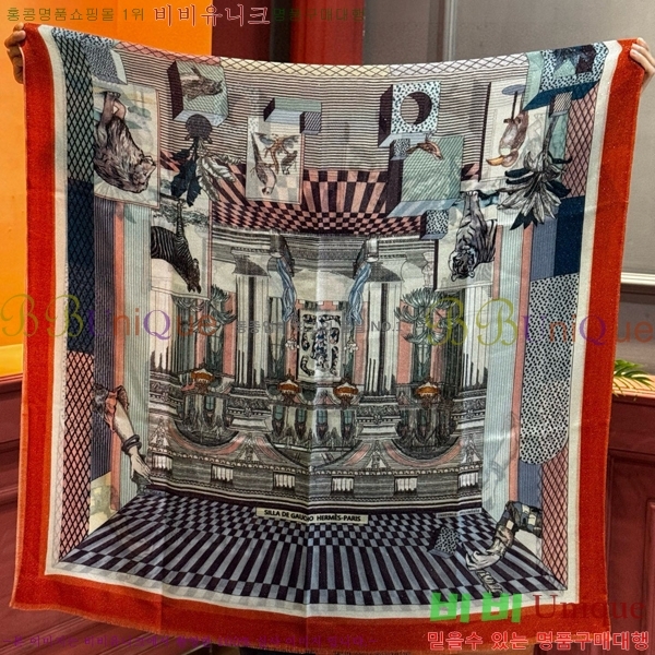 #޽ ÷/ī HE9675058-1