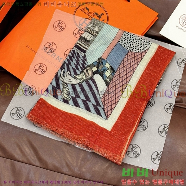 #޽ ÷/ī HE9675058-1