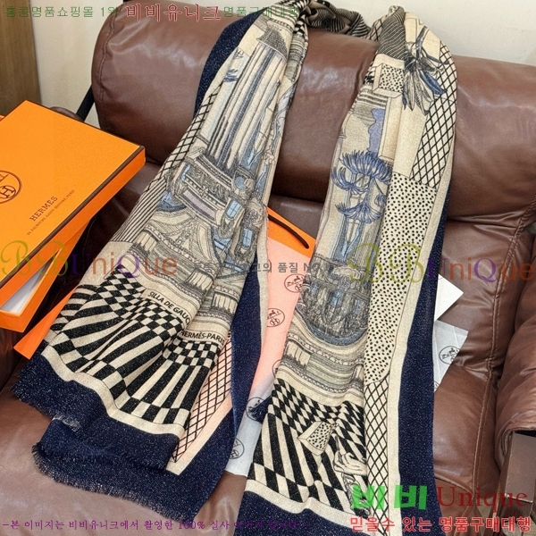 #޽ ÷/ī HE9675058-2