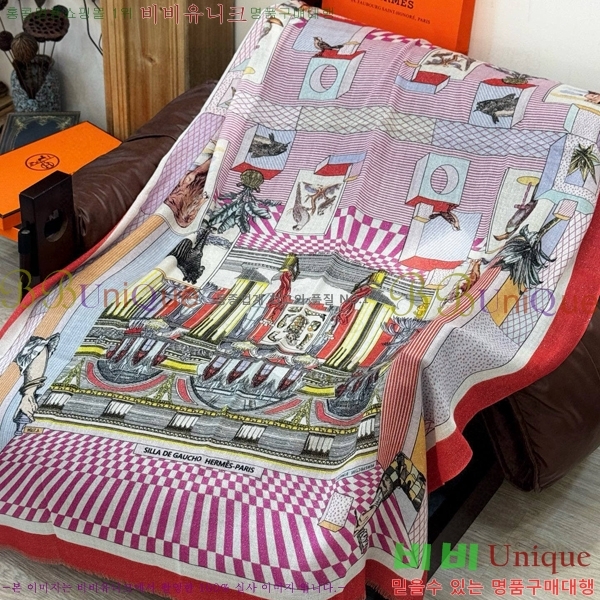 #޽ ÷/ī HE9675058-3