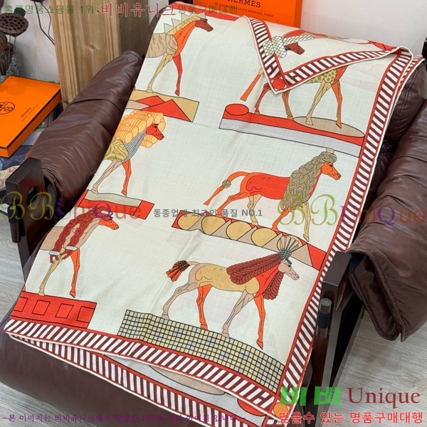 #޽ ÷/ī HE9675057-1