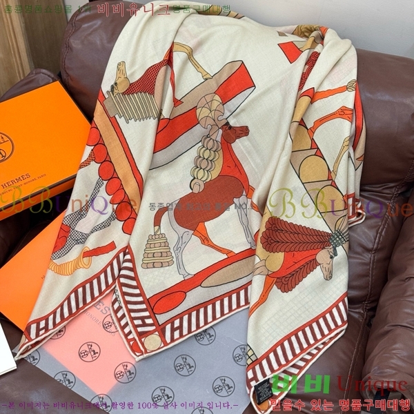 #޽ ÷/ī HE9675057-1