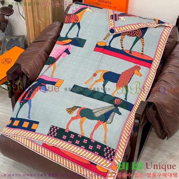 #޽ ÷/ī HE9675057-2