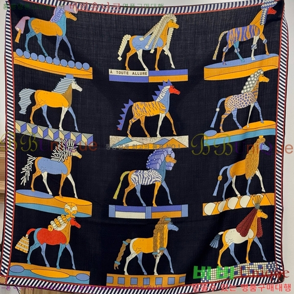 #޽ ÷/ī HE9675057-4