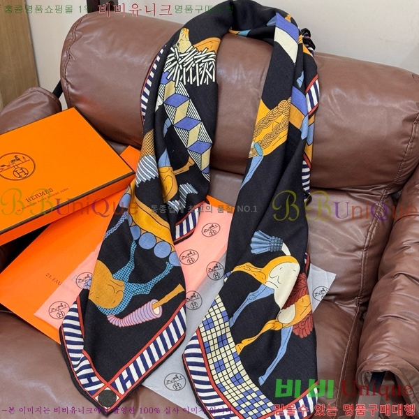 #޽ ÷/ī HE9675057-4