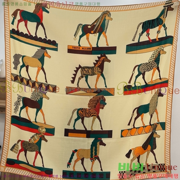 #޽ ÷/ī HE9675057-5