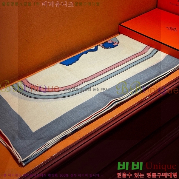 #޽ ÷/ī HE9675056-2