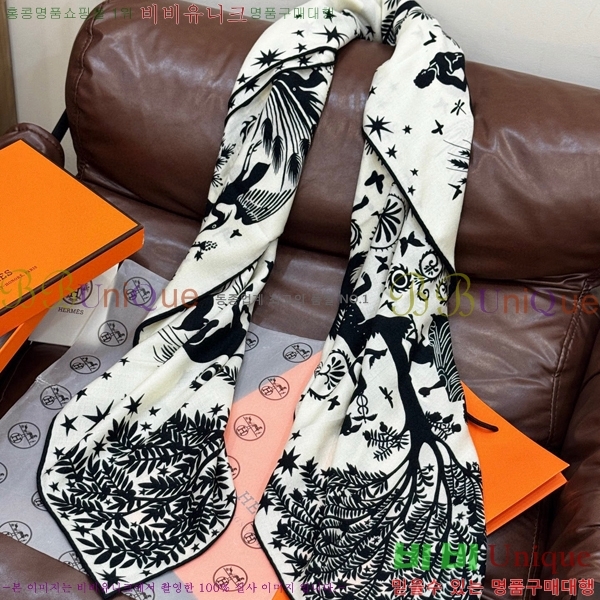 #޽ ÷/ī HE9675055-5